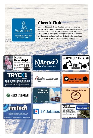 falukuriren_bilag-20260218_000_00_00_015.pdf