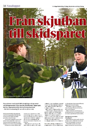 falukuriren_bilag-20260218_000_00_00_016.pdf