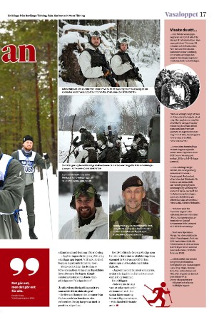 falukuriren_bilag-20260218_000_00_00_017.pdf