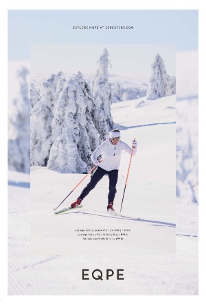 falukuriren_bilag-20260218_000_00_00_019.pdf