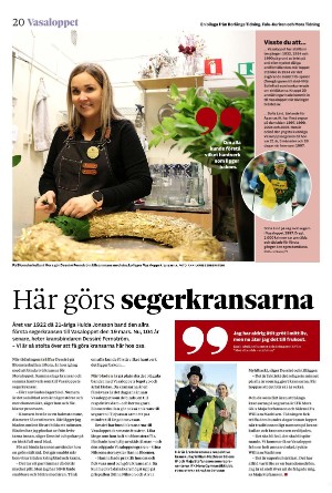 falukuriren_bilag-20260218_000_00_00_020.pdf