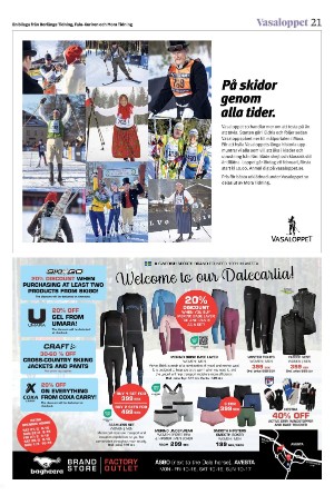 falukuriren_bilag-20260218_000_00_00_021.pdf