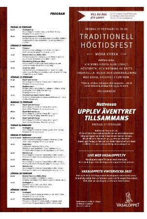 falukuriren_bilag-20260218_000_00_00_023.pdf