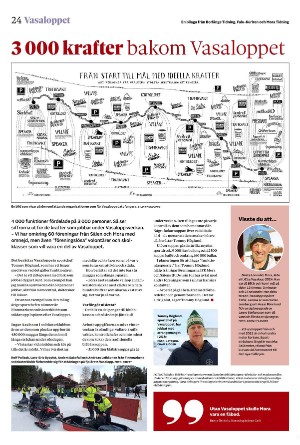 falukuriren_bilag-20260218_000_00_00_024.pdf