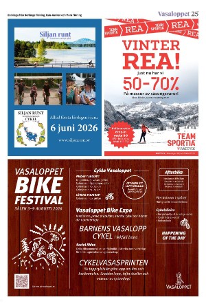 falukuriren_bilag-20260218_000_00_00_025.pdf