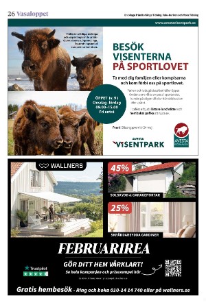 falukuriren_bilag-20260218_000_00_00_026.pdf