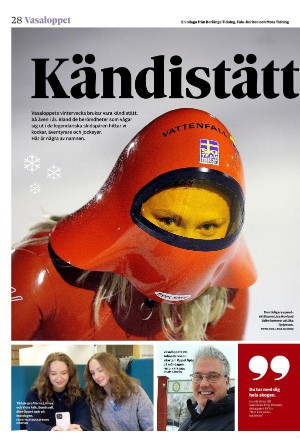 falukuriren_bilag-20260218_000_00_00_028.pdf