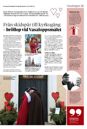 falukuriren_bilag-20260218_000_00_00_031.pdf