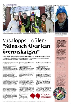 falukuriren_bilag-20260218_000_00_00_032.pdf