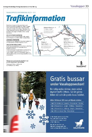 falukuriren_bilag-20260218_000_00_00_033.pdf