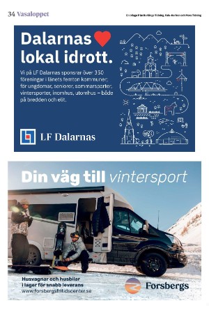 falukuriren_bilag-20260218_000_00_00_034.pdf