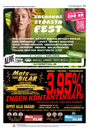 falukuriren_bilag-20260218_000_00_00_035.pdf