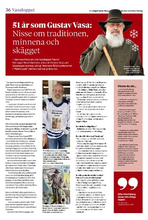 falukuriren_bilag-20260218_000_00_00_036.pdf