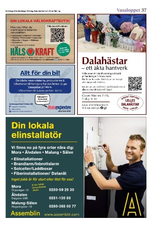 falukuriren_bilag-20260218_000_00_00_037.pdf