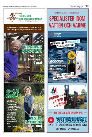 falukuriren_bilag-20260218_000_00_00_039.pdf