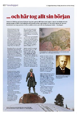 falukuriren_bilag-20260218_000_00_00_040.pdf