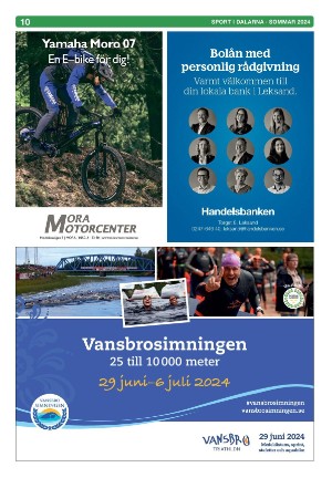 falukuriren_kt-20240524_000_00_00_010.pdf