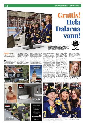 falukuriren_kt-20240524_000_00_00_012.pdf