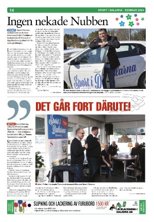 falukuriren_kt-20240524_000_00_00_014.pdf