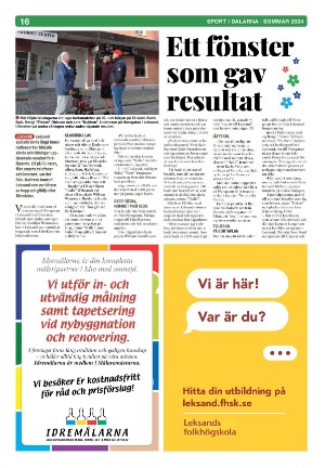 falukuriren_kt-20240524_000_00_00_016.pdf