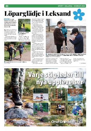 falukuriren_kt-20240524_000_00_00_020.pdf