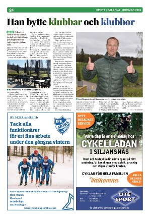 falukuriren_kt-20240524_000_00_00_024.pdf