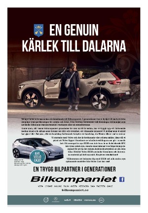 falukuriren_kt-20240524_000_00_00_031.pdf
