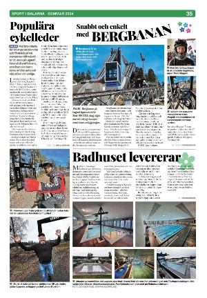 falukuriren_kt-20240524_000_00_00_035.pdf