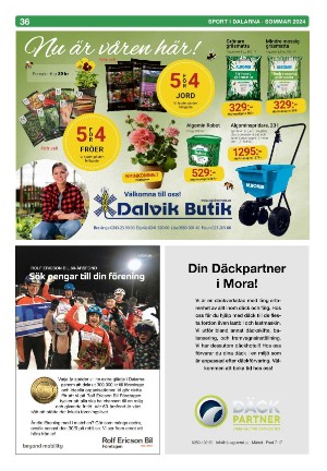 falukuriren_kt-20240524_000_00_00_036.pdf