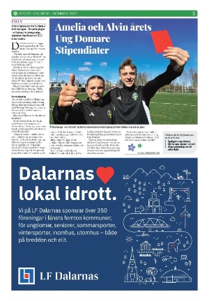 falukuriren_kt-20250522_000_00_00_005.pdf