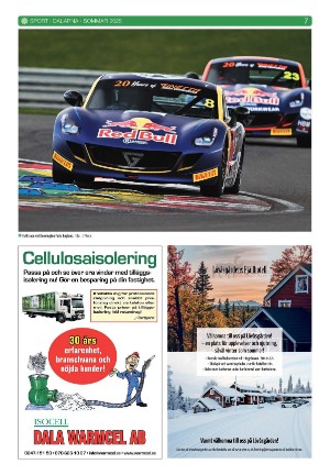 falukuriren_kt-20250522_000_00_00_007.pdf