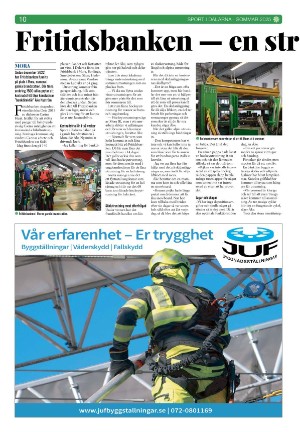 falukuriren_kt-20250522_000_00_00_010.pdf