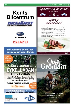 falukuriren_kt-20250522_000_00_00_014.pdf