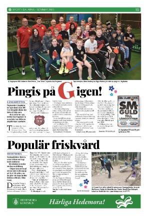 falukuriren_kt-20250522_000_00_00_015.pdf