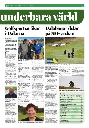 falukuriren_kt-20250522_000_00_00_017.pdf