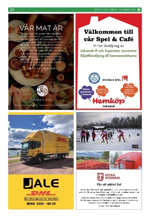 falukuriren_kt-20250522_000_00_00_020.pdf