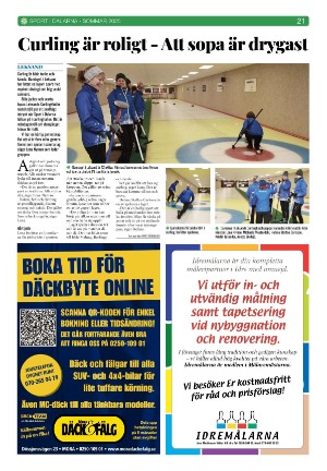 falukuriren_kt-20250522_000_00_00_021.pdf