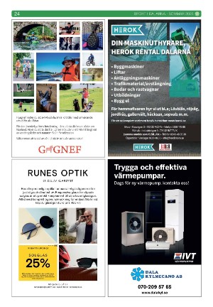 falukuriren_kt-20250522_000_00_00_024.pdf