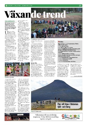 falukuriren_kt-20250522_000_00_00_025.pdf