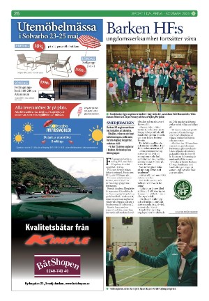 falukuriren_kt-20250522_000_00_00_026.pdf