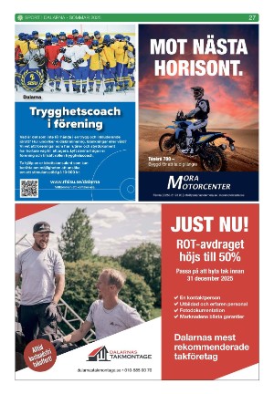 falukuriren_kt-20250522_000_00_00_027.pdf