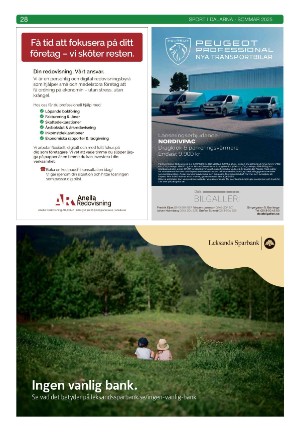 falukuriren_kt-20250522_000_00_00_028.pdf
