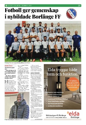 falukuriren_kt-20250522_000_00_00_029.pdf