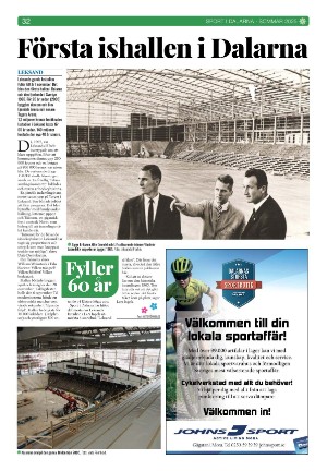 falukuriren_kt-20250522_000_00_00_032.pdf