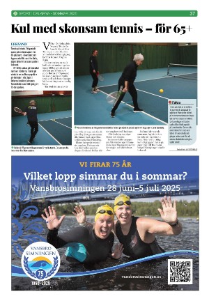 falukuriren_kt-20250522_000_00_00_037.pdf