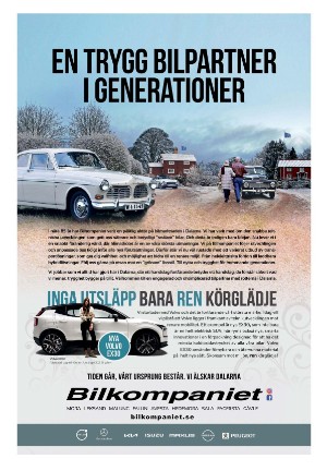 falukuriren_kt-20250522_000_00_00_039.pdf