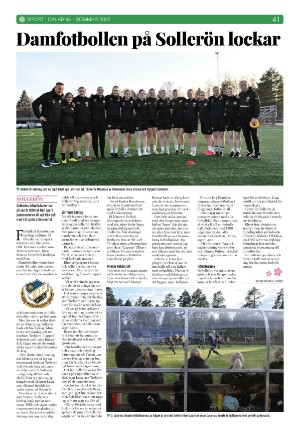 falukuriren_kt-20250522_000_00_00_041.pdf