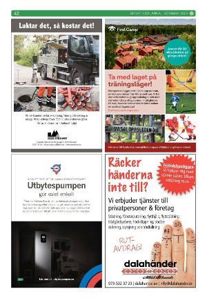 falukuriren_kt-20250522_000_00_00_042.pdf