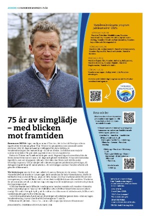 falukuriren_kt-20250602_000_00_00_002.pdf