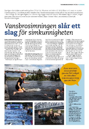 falukuriren_kt-20250602_000_00_00_003.pdf